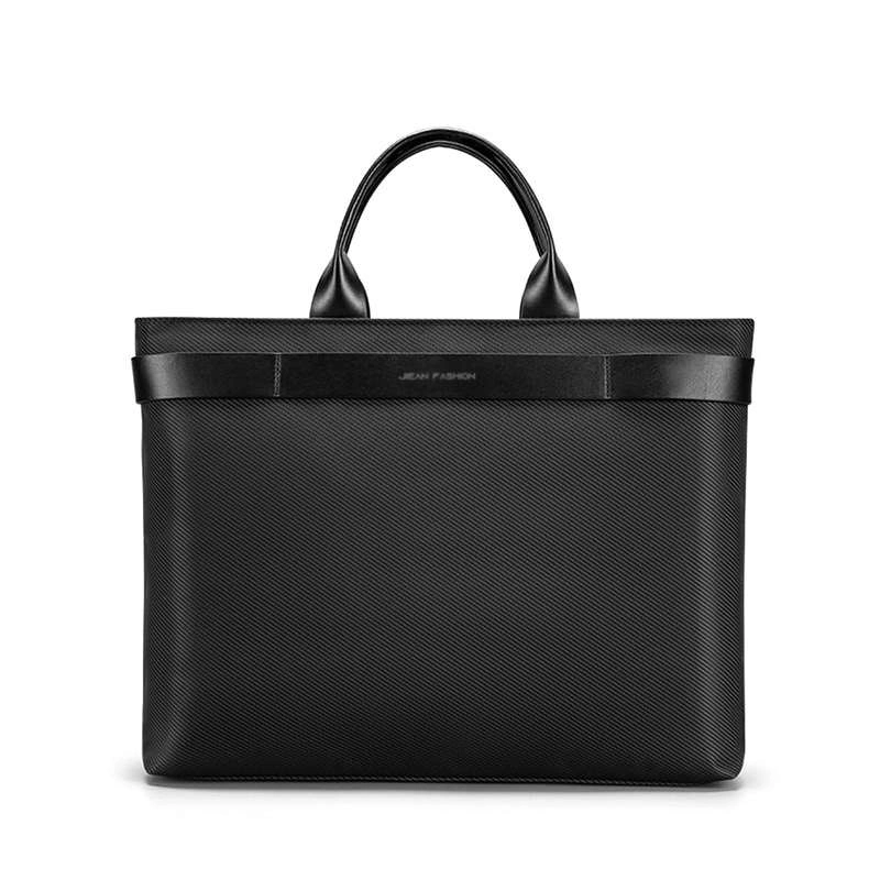New Business Laptop Bag- Apple Interior- Document Tablet Carry